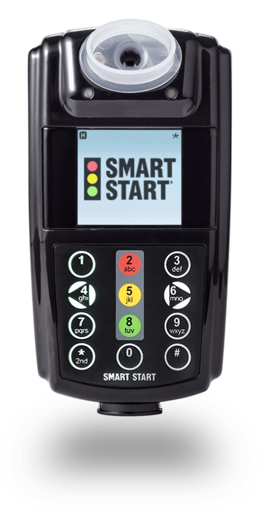 smart-start-interlock-service-smart-start-ignition-interlock