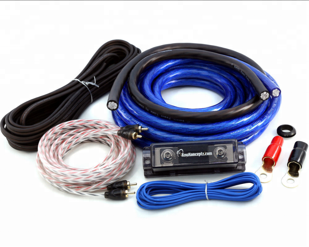 Car Audio and Security Special Offerts - Car Audio Remote Start Takoma Park