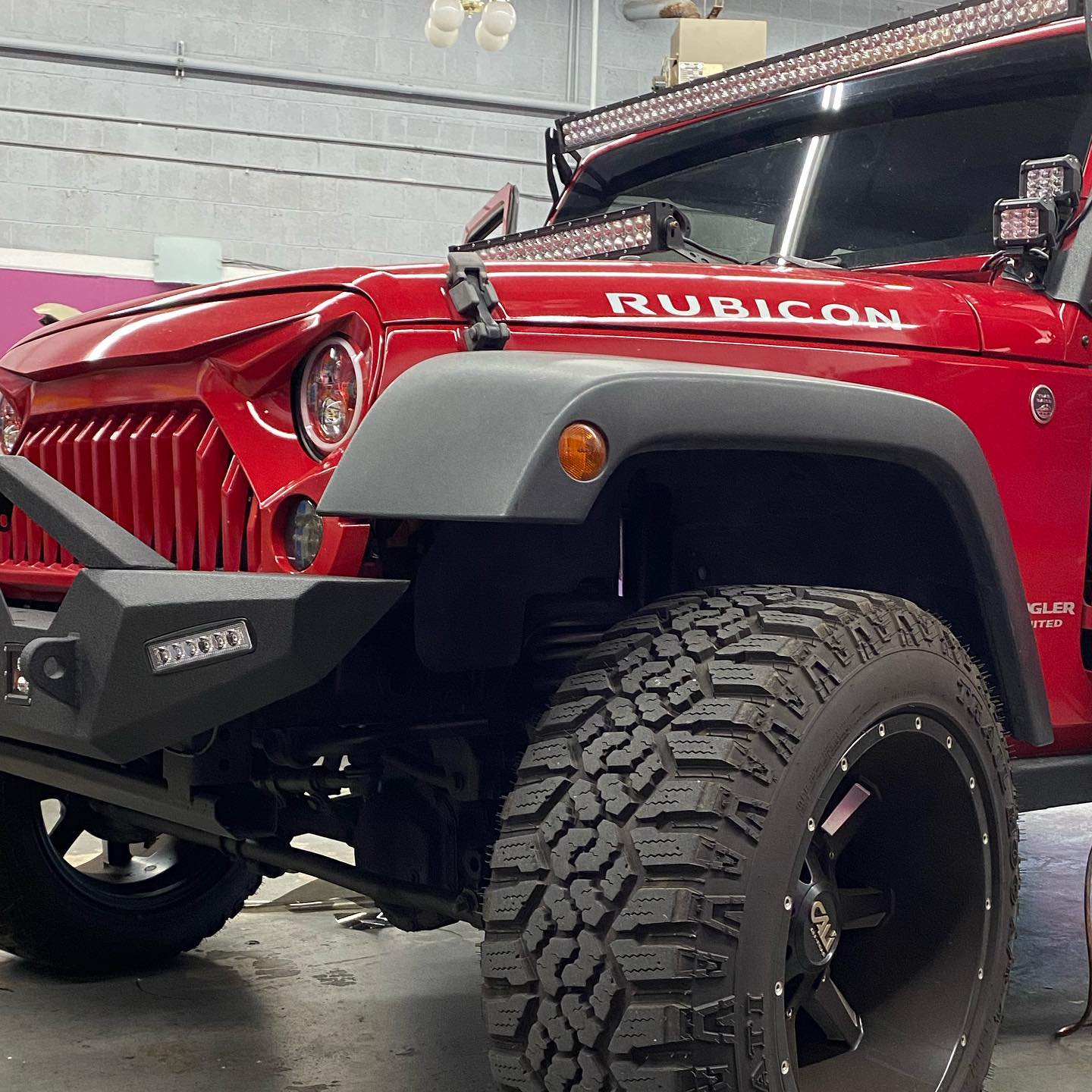 Lebron's Car Audio & Security Car Audio Windows Tint Alarm Remote Start